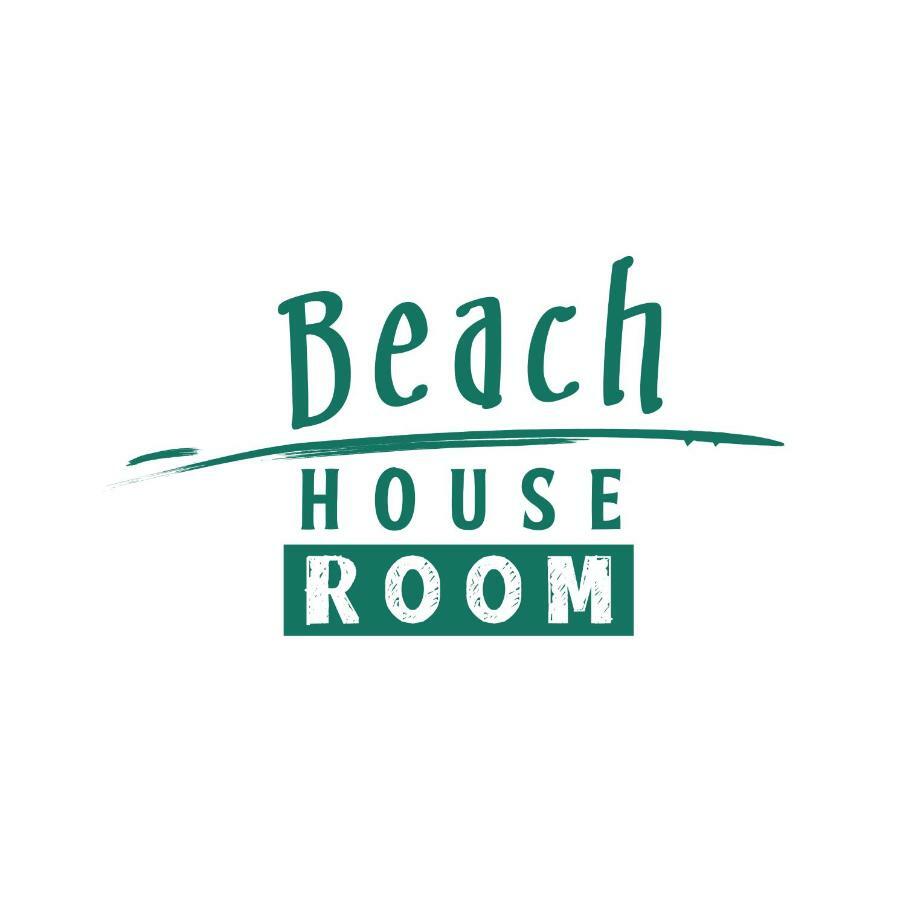 Beach House Loft Cortegaça Eksteriør bilde